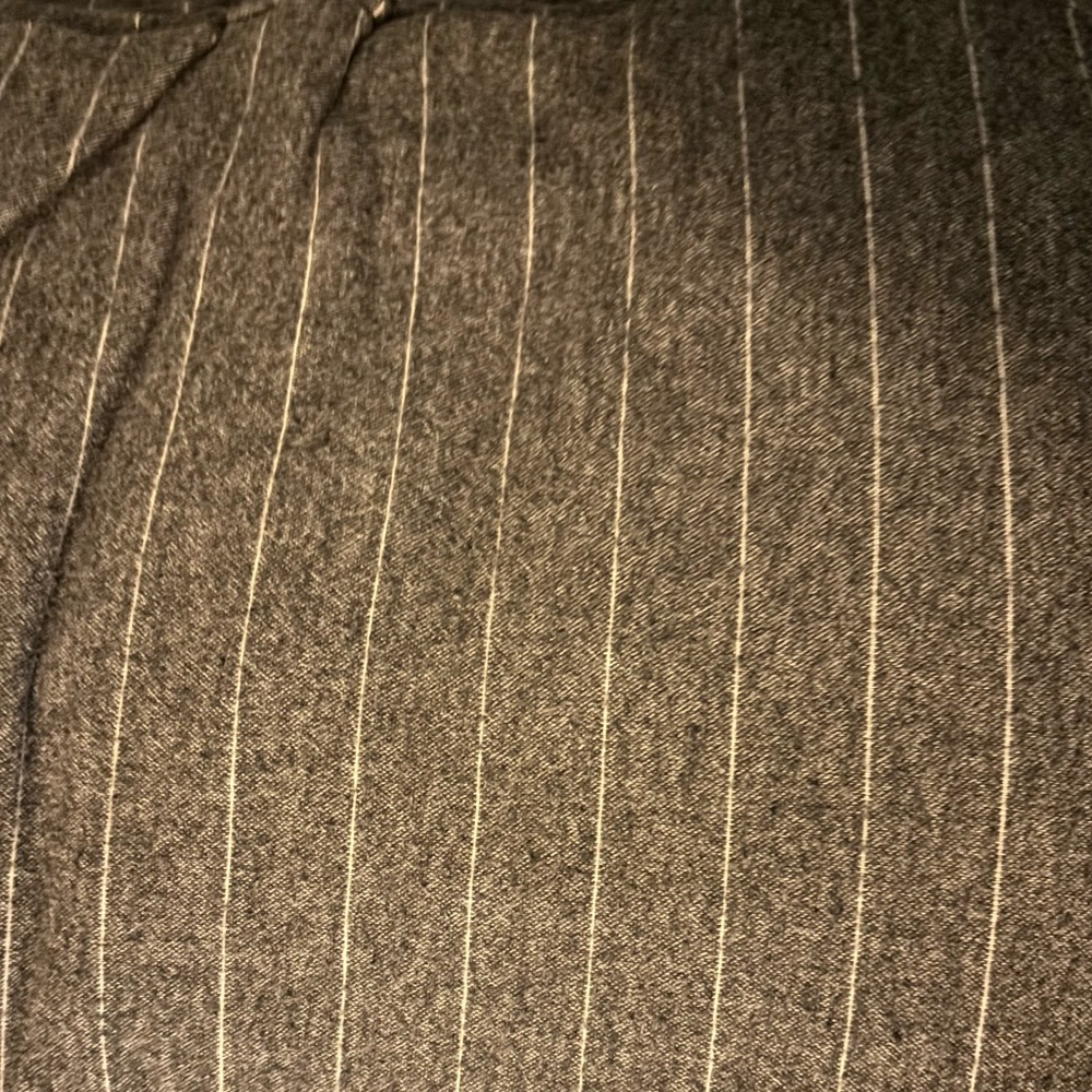 Flannel sheets